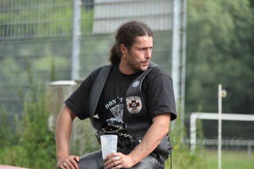 dd_sommerparty_09 300.jpg